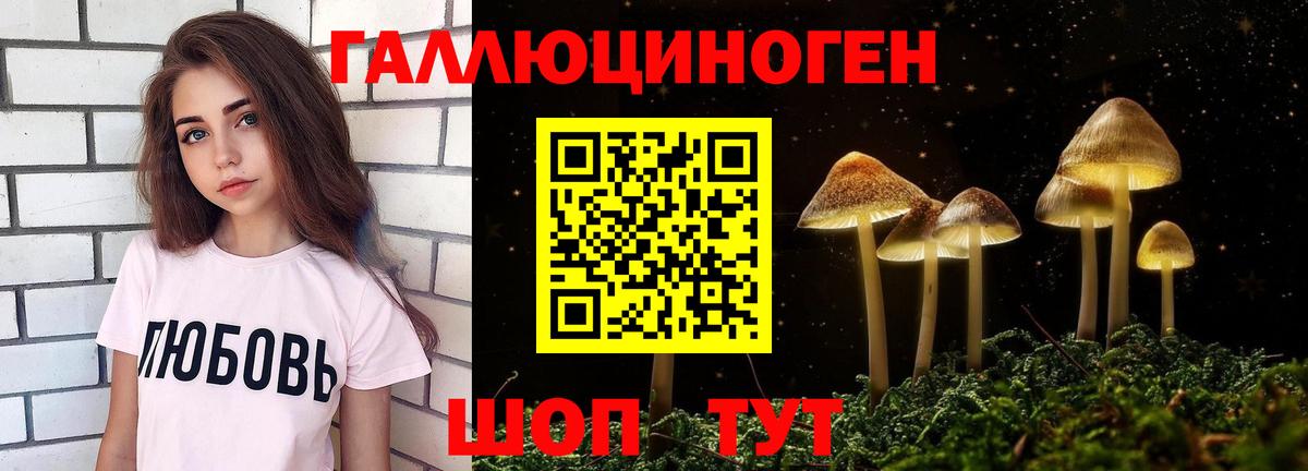 Псилоцибиновые грибы Magic Shrooms Ухта